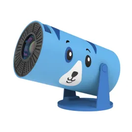 projektor-dla-dzieci-kiano-kid-niebieski-piesek-1280-x-720-hd-32-130-cali