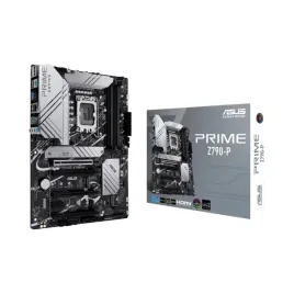 plyta-glowna-atx-asus-prime-z790-p