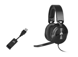 sluchawki-nauszne-corsair-hs55-surround