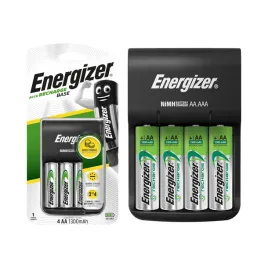 ladowarka-energizer-bat-recharge-baseusb-4-aa-aaa