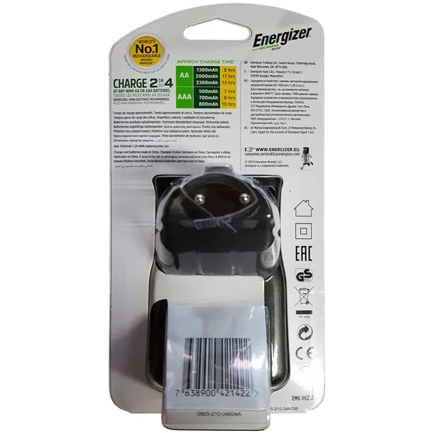 ladowarka-energizer-bat-recharge-baseusb-4-aa-aaa-waga-z-opakowaniem-0-21-kg