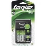 ladowarka-energizer-bat-recharge-baseusb-4-aa-aaa-kolor-czarny