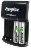 ladowarka-energizer-bat-recharge-baseusb-4-aa-aaa-symbol-ladowanych-baterii-aa