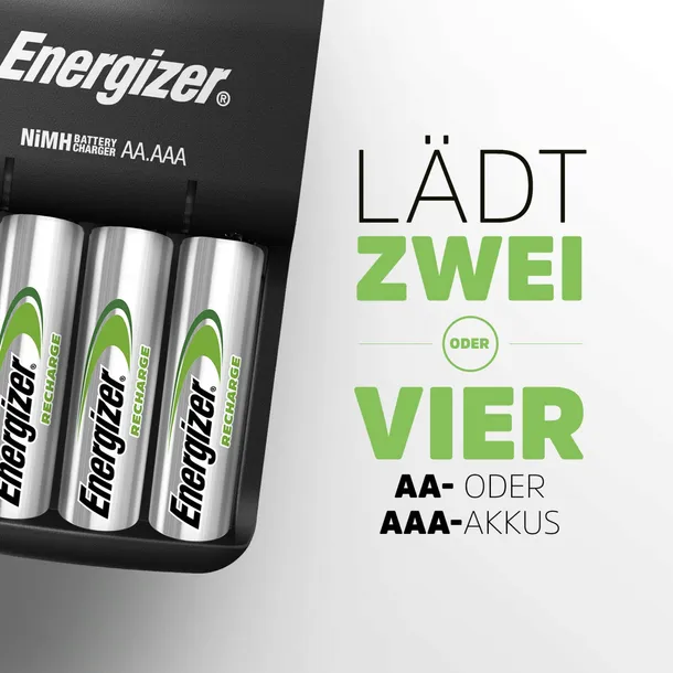ladowarka-energizer-bat-recharge-baseusb-4-aa-aaa-kod-producenta-bat-recharge-baseusb