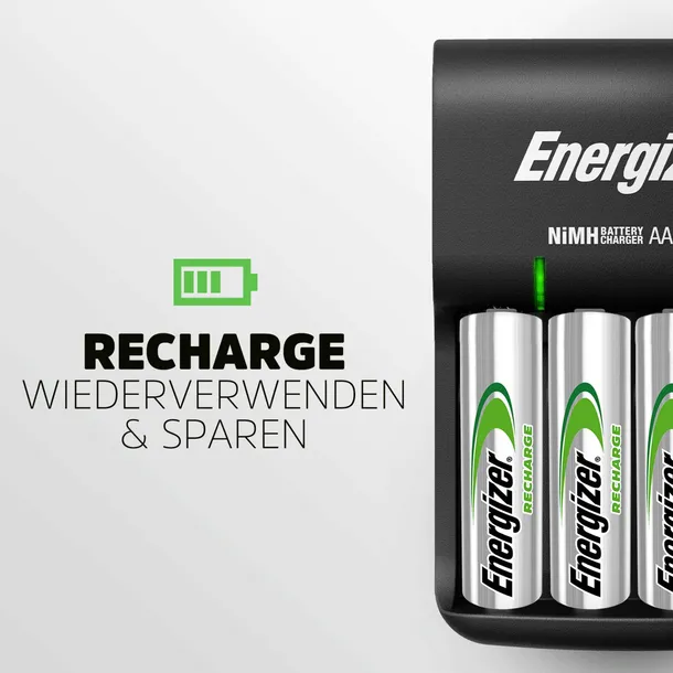 ladowarka-energizer-bat-recharge-baseusb-4-aa-aaa-liczba-akumulatorow-ladowanych-jednoczesnie-4