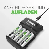 ladowarka-energizer-bat-recharge-baseusb-4-aa-aaa-model-bat-recharge-baseusb