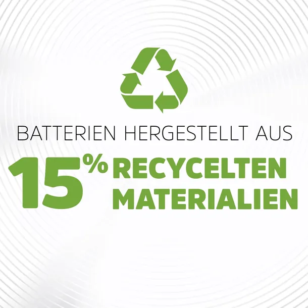 ladowarka-energizer-bat-recharge-baseusb-4-aa-aaa-certyfikat-ce