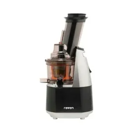 wyciskarka-wolnoobrotowa-raven-eww006x-240-w