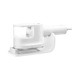 zelazko-xiaomi-58389-1200w