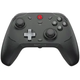 pad-bezprzewodowy-gamesir-t4-cyclone-pro