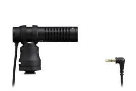 mikrofon-pojemnosciowy-canon-dm-e100