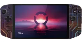 folia-winylowa-lenovo-legion-go-skin-obwod