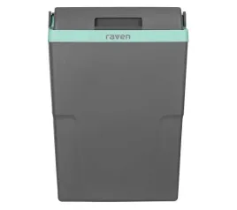 lodowka-turystyczna-samochodowa-raven-elt002x-22l