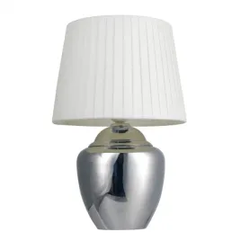 lampa-stolowa-platinet-ptl03sw-bialy-szary-0-w