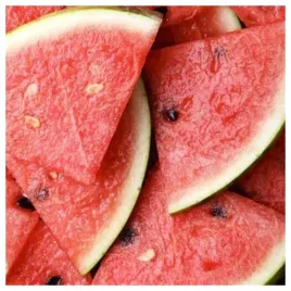 arbuz-sugar-baby-nasiona-odmiana-na-polski-klimat