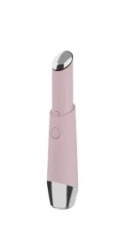 masazer-okolic-oczu-i-ust-beautifly-b-blink-blush-masaz-wibracyjny