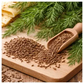 kminek-zwyczajny-aromatyczna-przyprawa-nasiona-ziol-aromatyczny-ziola