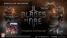 blades-of-fire-day-one-edition-ps5-playstation-5-ps5-pudelkowa