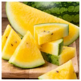 arbuz-janosik-do-uprawy-w-polskim-klimacie-nasiona