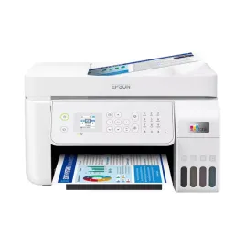drukarka-wielofunkcyjna-atramentowa-kolor-epson-ecotank-l5316