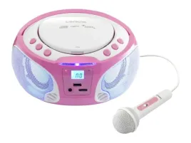 radioodtwarzacz-lenco-scd650pk-rozowy