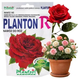 nawoz-do-roz-rozy-wieloskladnikowy-planton-r-wydajnosc-na-200l-roztworu