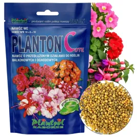 nawoz-o-przedluzonym-dzialaniu-do-pelargonii-surfinii-granulat-uniwersalny