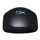 myszka-przewodowa-hyperx-pulsefire-core-sensor-optyczny