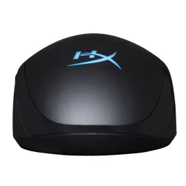 myszka-przewodowa-hyperx-pulsefire-core-sensor-optyczny