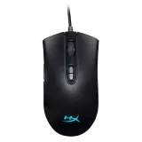 myszka-przewodowa-hyperx-pulsefire-core-sensor-optyczny-interfejs-usb