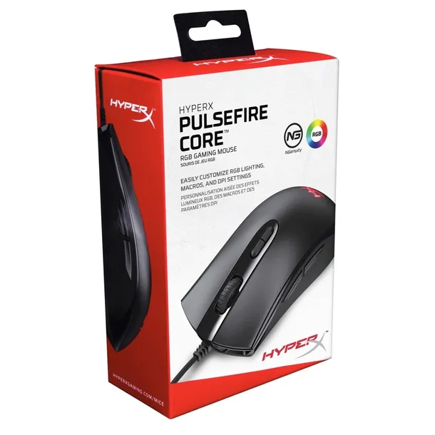myszka-przewodowa-hyperx-pulsefire-core-sensor-optyczny-kolor-czarny