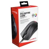 myszka-przewodowa-hyperx-pulsefire-core-sensor-optyczny-kolor-czarny