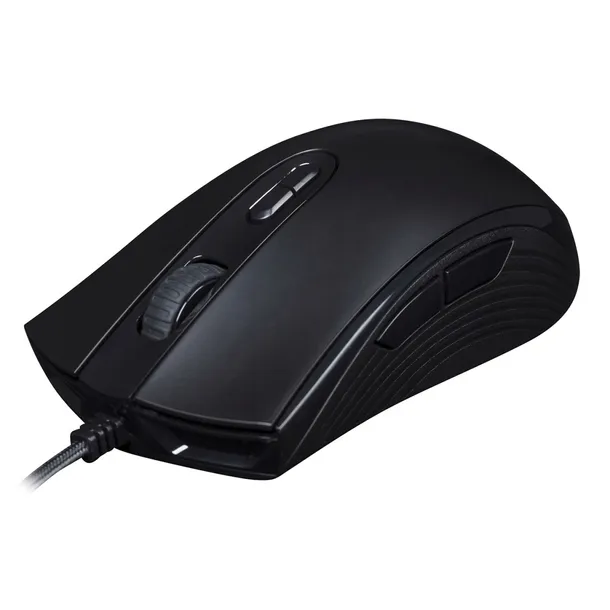 myszka-przewodowa-hyperx-pulsefire-core-sensor-optyczny-waga-z-opakowaniem-0-2-kg