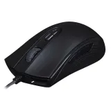myszka-przewodowa-hyperx-pulsefire-core-sensor-optyczny-waga-z-opakowaniem-0-2-kg