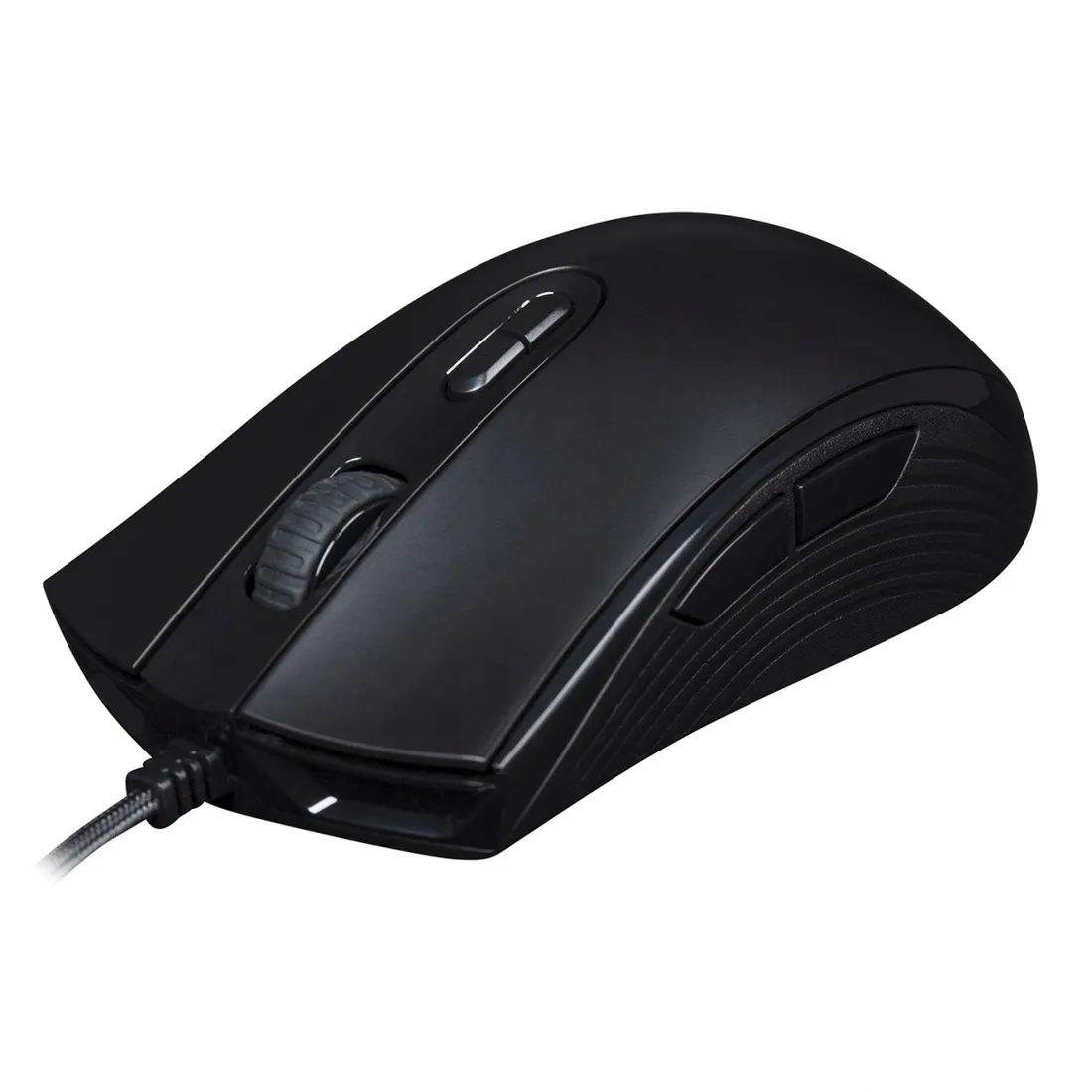 myszka-przewodowa-hyperx-pulsefire-core-sensor-optyczny