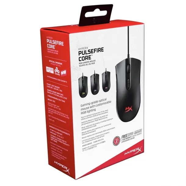 myszka-przewodowa-hyperx-pulsefire-core-sensor-optyczny-kod-producenta-hx-mc004b