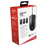 myszka-przewodowa-hyperx-pulsefire-core-sensor-optyczny-kod-producenta-hx-mc004b
