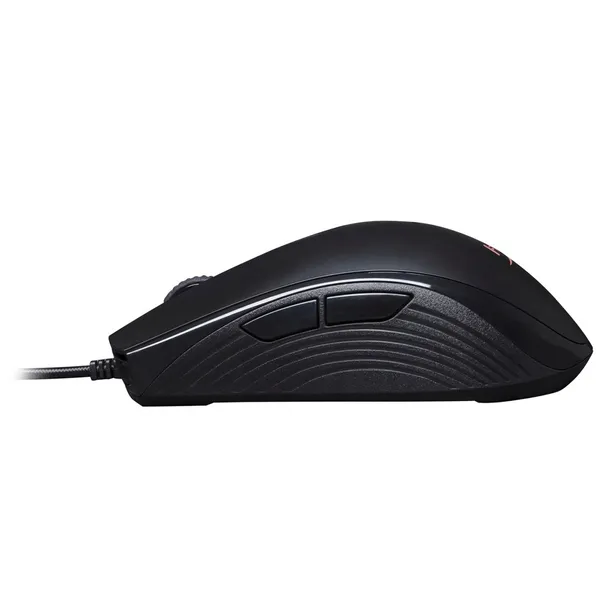 myszka-przewodowa-hyperx-pulsefire-core-sensor-optyczny-model-pulsefire-core