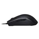 myszka-przewodowa-hyperx-pulsefire-core-sensor-optyczny-model-pulsefire-core