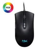 myszka-przewodowa-hyperx-pulsefire-core-sensor-optyczny-profil-myszy-praworeczna