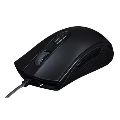 myszka-przewodowa-hyperx-pulsefire-core-sensor-optyczny-sensor-optyczny