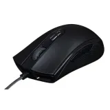 myszka-przewodowa-hyperx-pulsefire-core-sensor-optyczny-sensor-optyczny