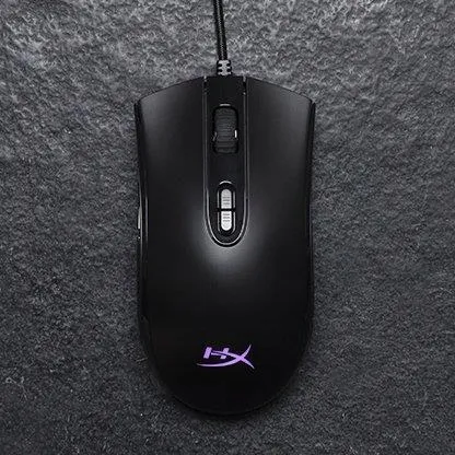 myszka-przewodowa-hyperx-pulsefire-core-sensor-optyczny-liczba-przyciskow-7