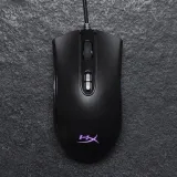 myszka-przewodowa-hyperx-pulsefire-core-sensor-optyczny-liczba-przyciskow-7