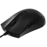 myszka-przewodowa-hyperx-pulsefire-core-sensor-optyczny-waga-produktu-123-g