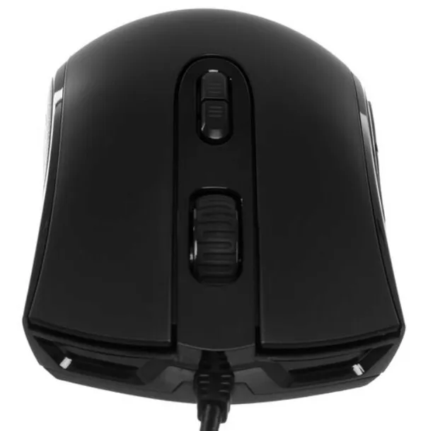myszka-przewodowa-hyperx-pulsefire-core-sensor-optyczny-rozdzielczosc-myszy-6200-dpi