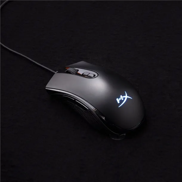 myszka-przewodowa-hyperx-pulsefire-core-sensor-optyczny-producent-hyperx