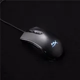 myszka-przewodowa-hyperx-pulsefire-core-sensor-optyczny-producent-hyperx
