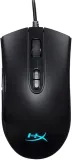 myszka-przewodowa-hyperx-pulsefire-core-sensor-optyczny-interfejs-usb-kolor-czarny