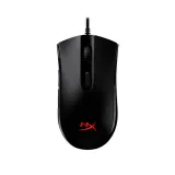 myszka-przewodowa-hyperx-pulsefire-core-sensor-optyczny-interfejs-usb-waga-z-opakowaniem-0-2-kg